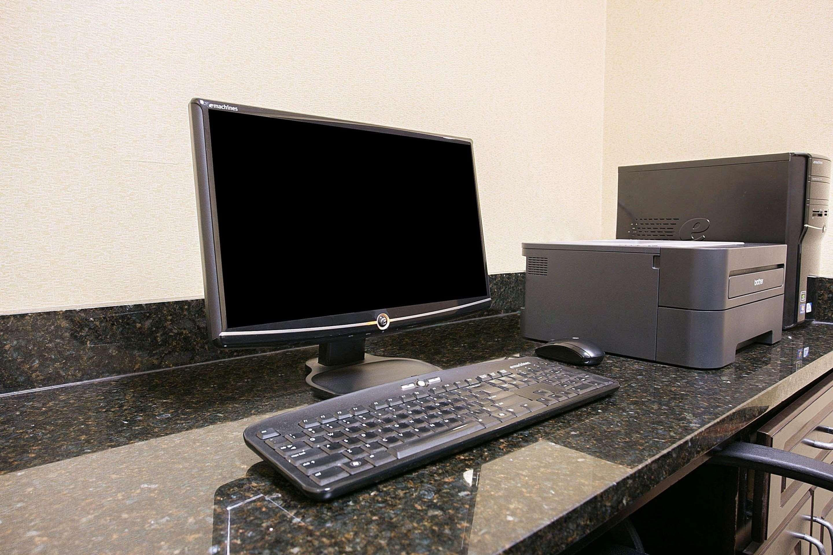 Comfort Inn & Suites Augusta West Near Fort Eisenhower Exteriör bild