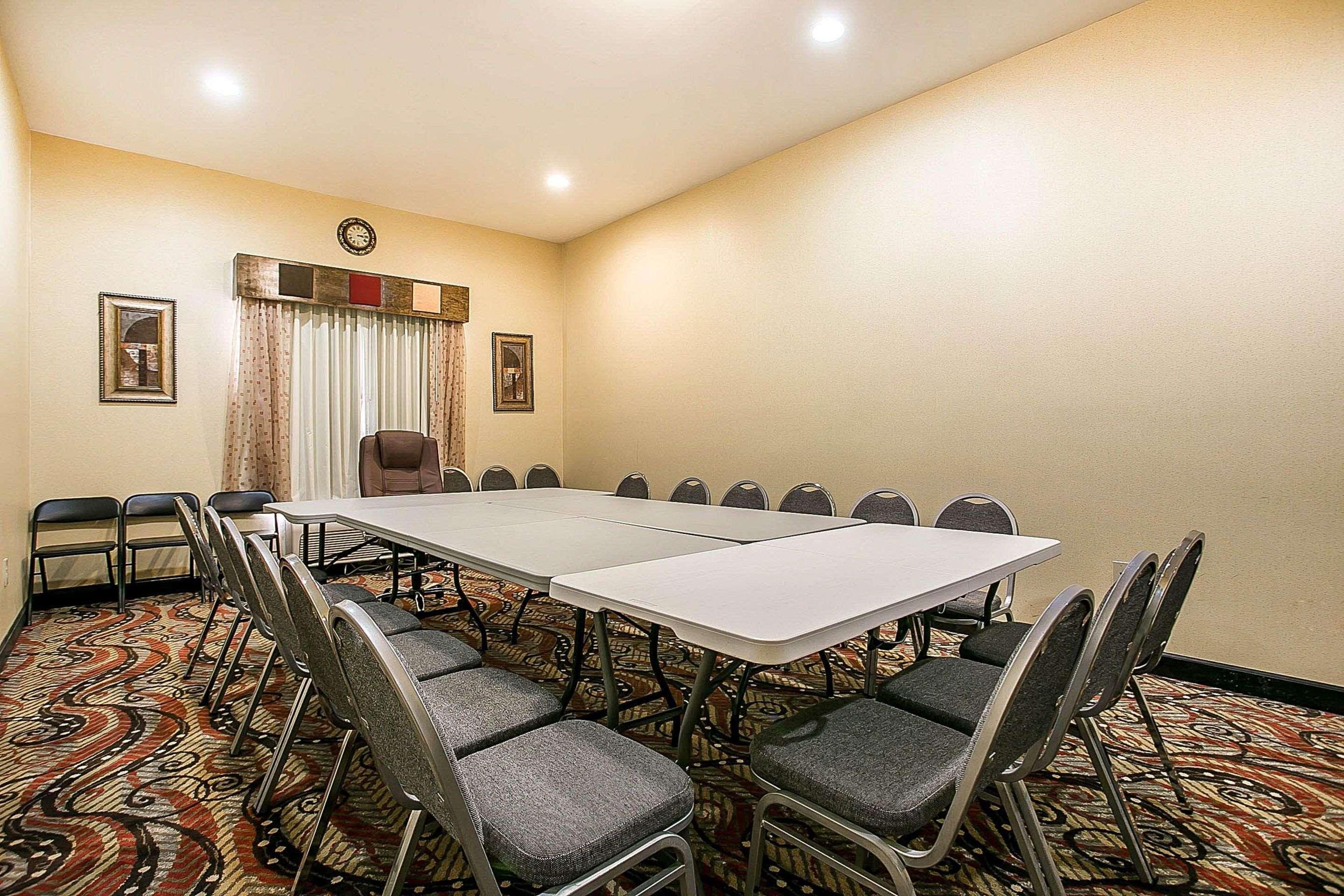 Comfort Inn & Suites Augusta West Near Fort Eisenhower Exteriör bild