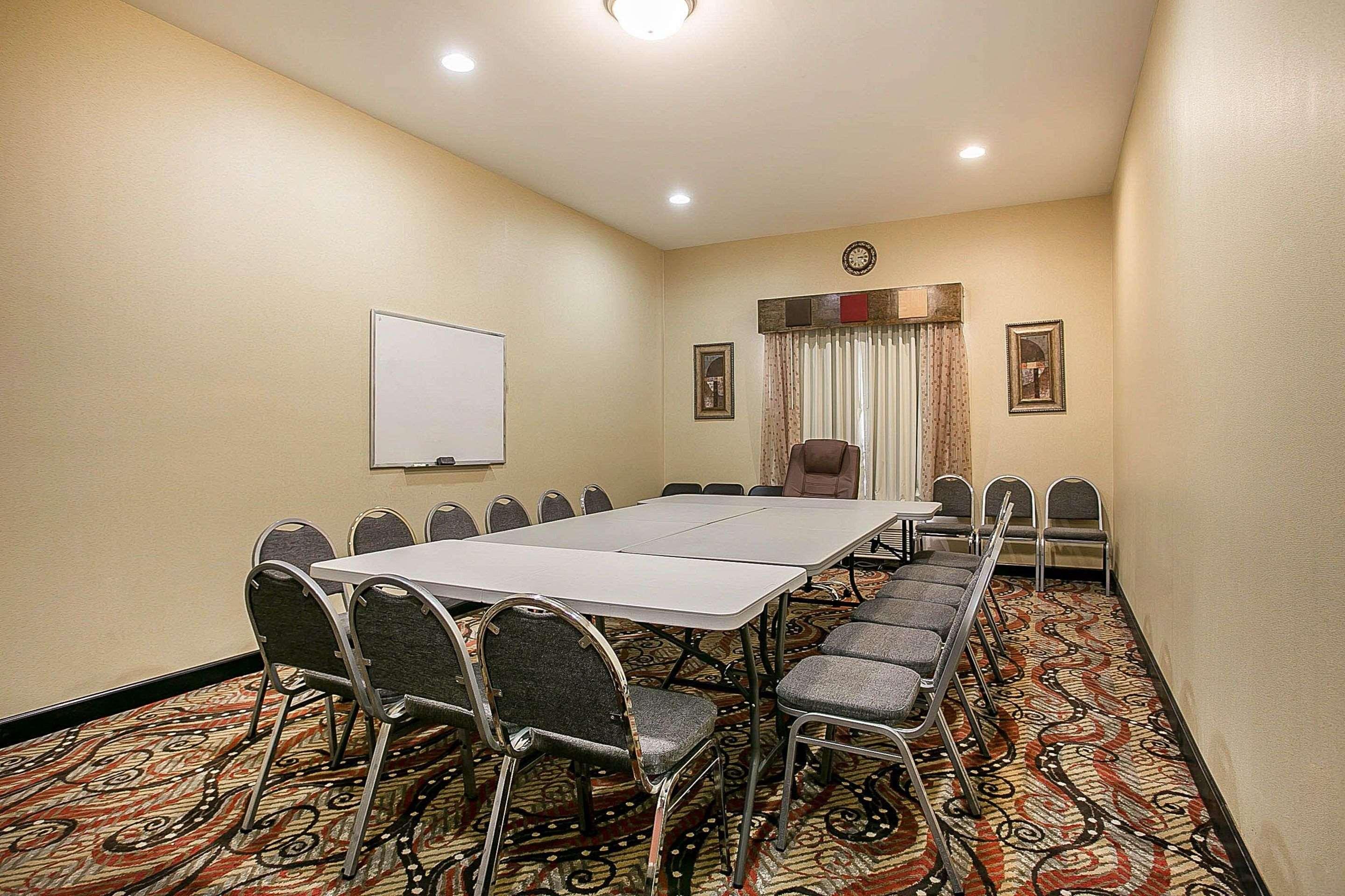 Comfort Inn & Suites Augusta West Near Fort Eisenhower Exteriör bild