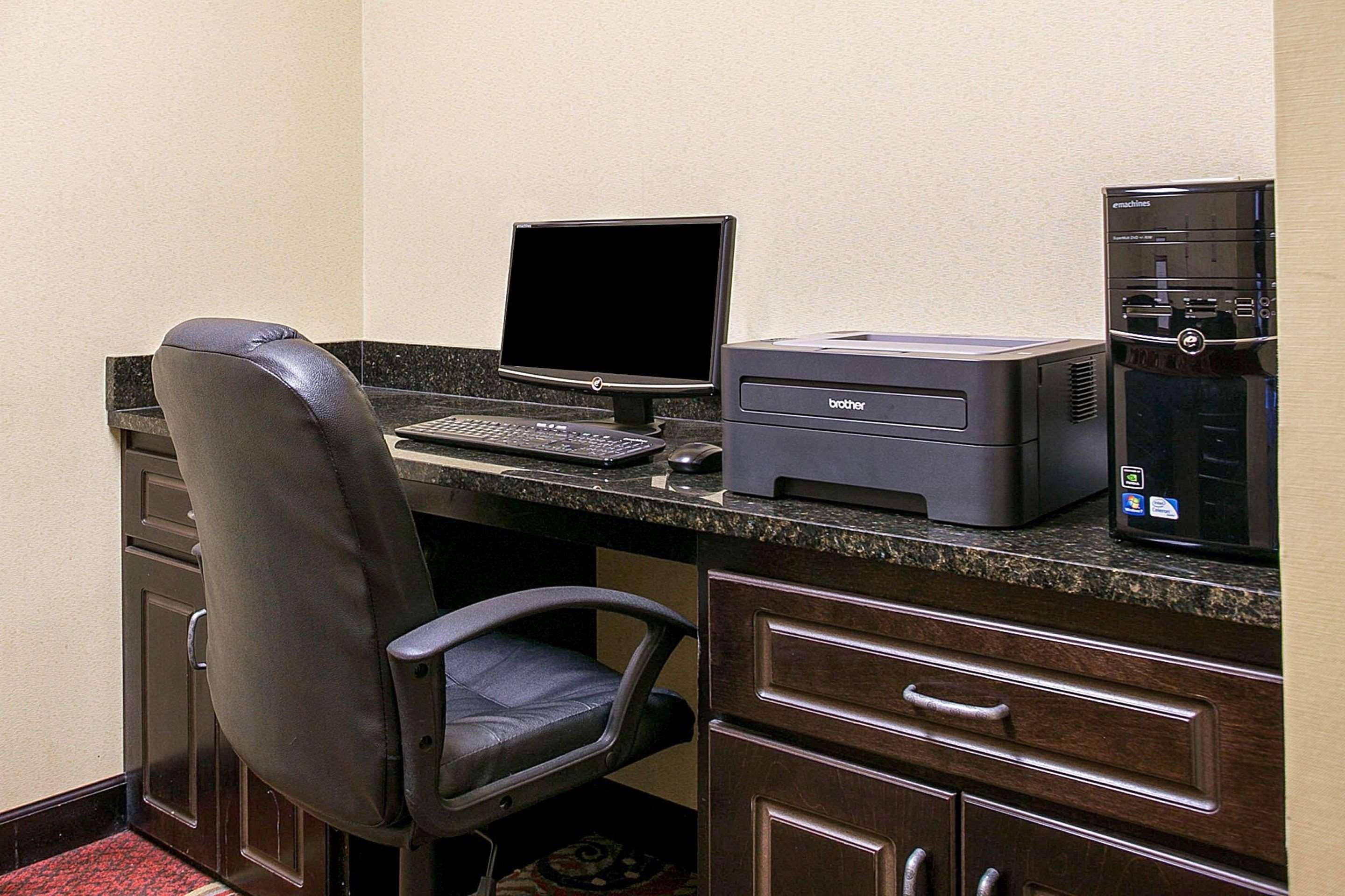 Comfort Inn & Suites Augusta West Near Fort Eisenhower Exteriör bild